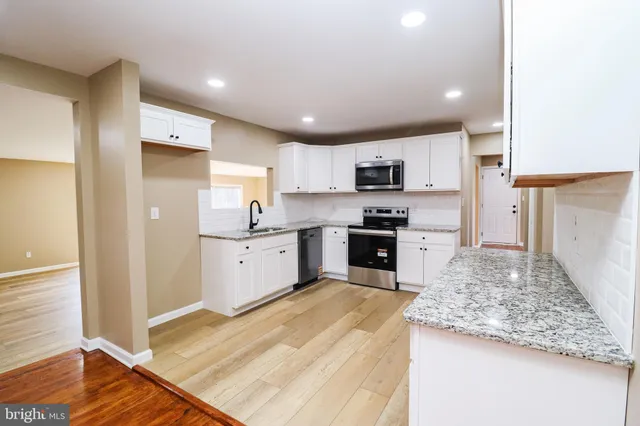 $480,000 | 2198 Gale Drive, Harrisburg, PA 17110