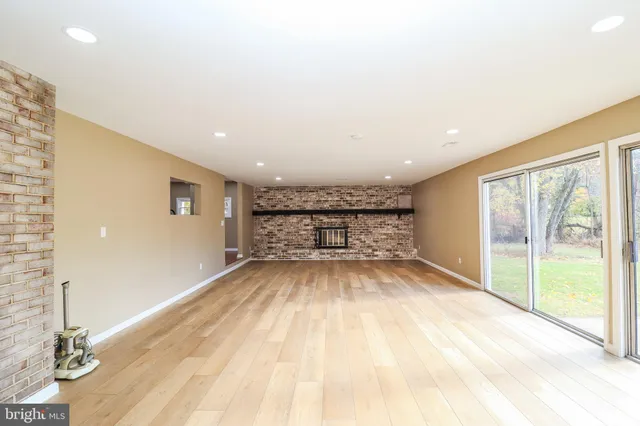 $480,000 | 2198 Gale Drive, Harrisburg, PA 17110