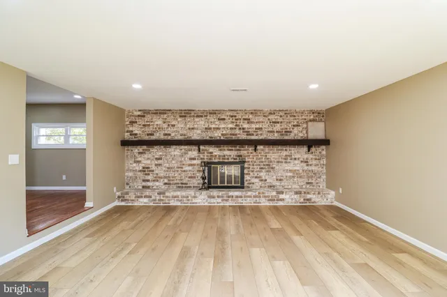 $480,000 | 2198 Gale Drive, Harrisburg, PA 17110