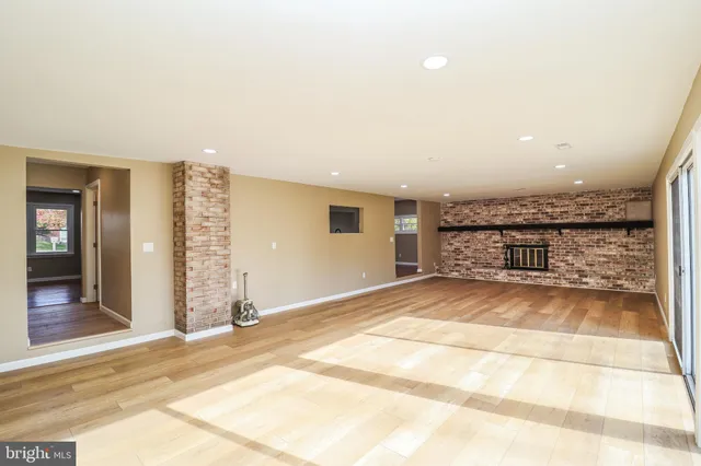 $480,000 | 2198 Gale Drive, Harrisburg, PA 17110