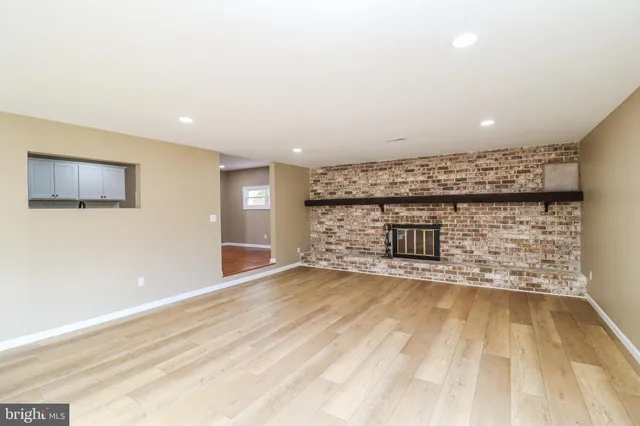 $480,000 | 2198 Gale Drive, Harrisburg, PA 17110