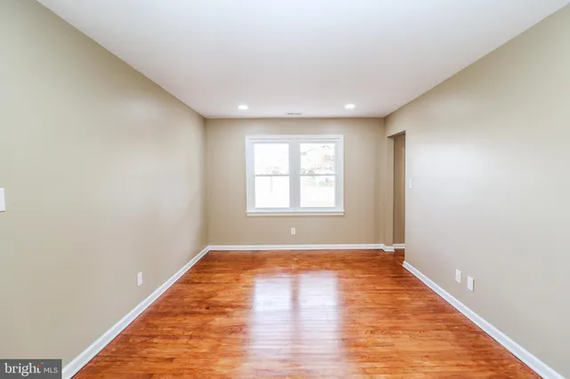 $480,000 | 2198 Gale Drive, Harrisburg, PA 17110