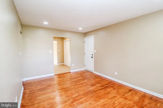 $480,000 | 2198 Gale Drive, Harrisburg, PA 17110