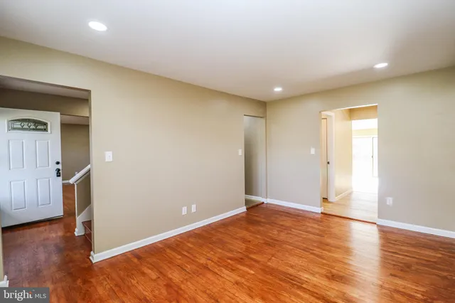 $480,000 | 2198 Gale Drive, Harrisburg, PA 17110