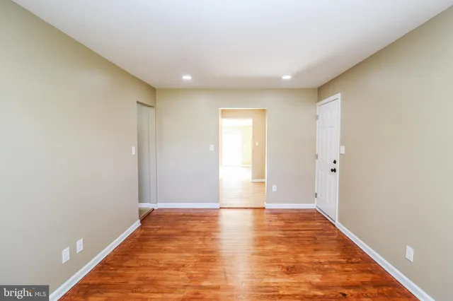 $480,000 | 2198 Gale Drive, Harrisburg, PA 17110