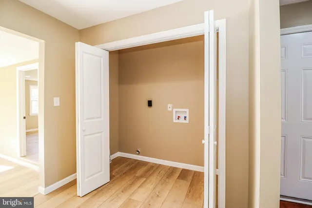 $480,000 | 2198 Gale Drive, Harrisburg, PA 17110