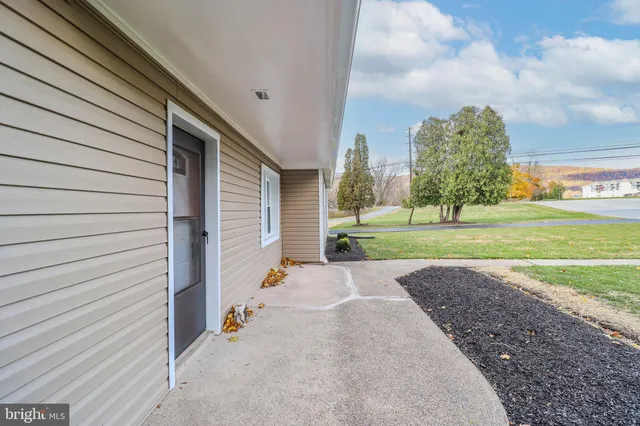 $480,000 | 2198 Gale Drive, Harrisburg, PA 17110