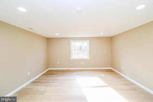 $480,000 | 2198 Gale Drive, Harrisburg, PA 17110