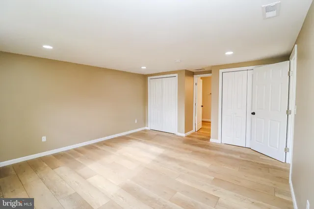 $480,000 | 2198 Gale Drive, Harrisburg, PA 17110