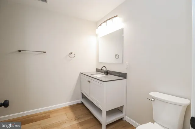 $480,000 | 2198 Gale Drive, Harrisburg, PA 17110