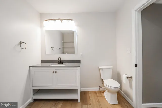 $480,000 | 2198 Gale Drive, Harrisburg, PA 17110