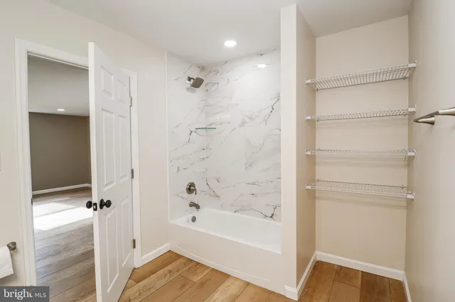 $480,000 | 2198 Gale Drive, Harrisburg, PA 17110