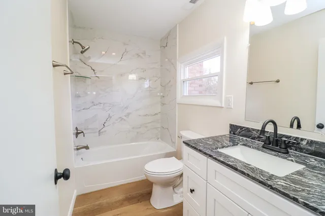 $480,000 | 2198 Gale Drive, Harrisburg, PA 17110