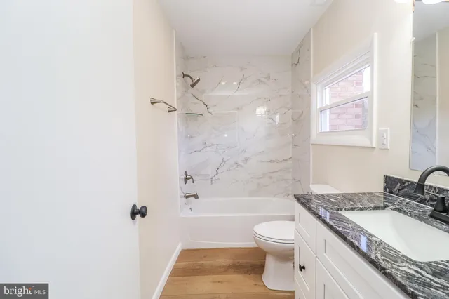 $480,000 | 2198 Gale Drive, Harrisburg, PA 17110