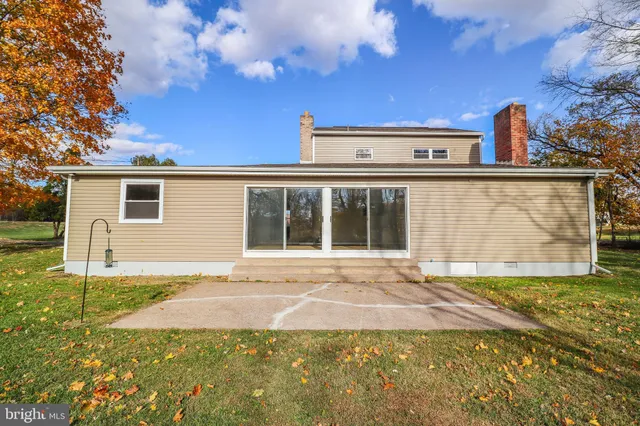 $480,000 | 2198 Gale Drive, Harrisburg, PA 17110