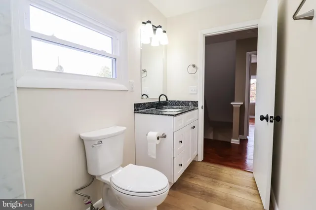 $480,000 | 2198 Gale Drive, Harrisburg, PA 17110