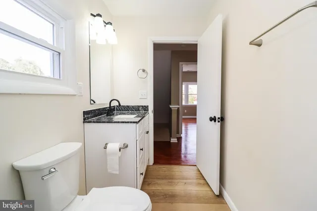 $480,000 | 2198 Gale Drive, Harrisburg, PA 17110