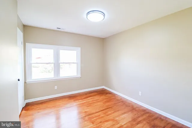 $480,000 | 2198 Gale Drive, Harrisburg, PA 17110