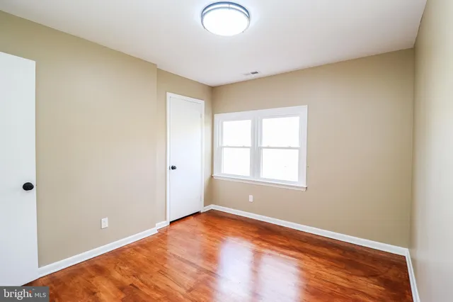 $480,000 | 2198 Gale Drive, Harrisburg, PA 17110