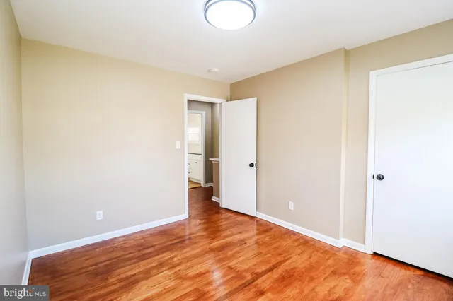 $480,000 | 2198 Gale Drive, Harrisburg, PA 17110