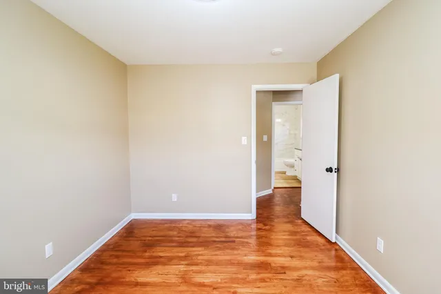 $480,000 | 2198 Gale Drive, Harrisburg, PA 17110