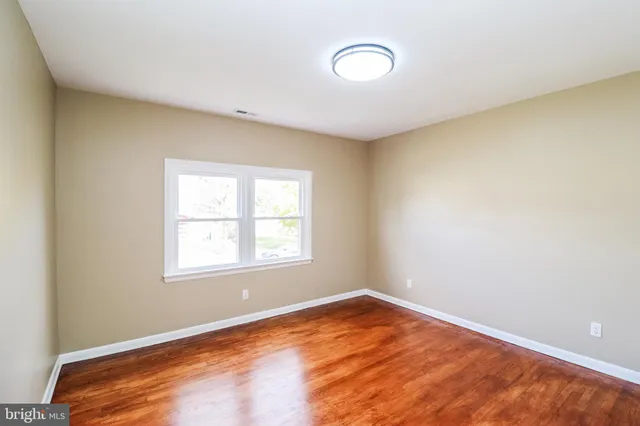 $480,000 | 2198 Gale Drive, Harrisburg, PA 17110