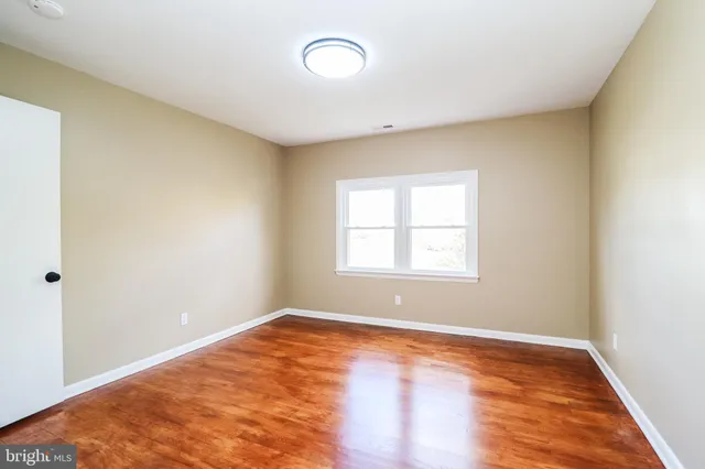 $480,000 | 2198 Gale Drive, Harrisburg, PA 17110