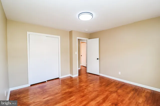 $480,000 | 2198 Gale Drive, Harrisburg, PA 17110