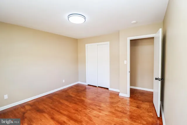 $469,900 | 2198 Gale Drive, Harrisburg, PA 17110