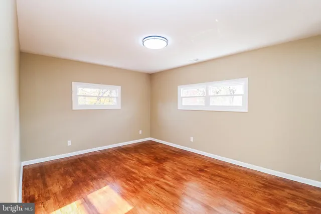 $480,000 | 2198 Gale Drive, Harrisburg, PA 17110