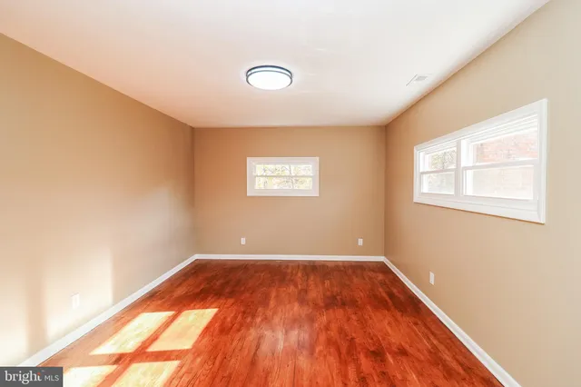 $480,000 | 2198 Gale Drive, Harrisburg, PA 17110