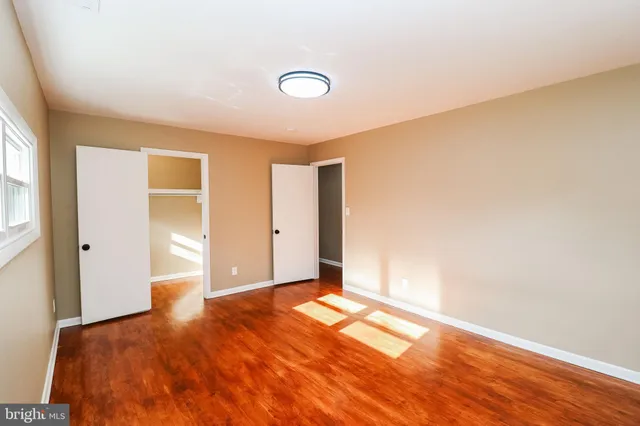 $480,000 | 2198 Gale Drive, Harrisburg, PA 17110