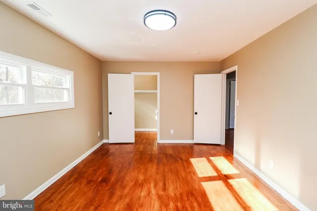 $469,900 | 2198 Gale Drive, Harrisburg, PA 17110