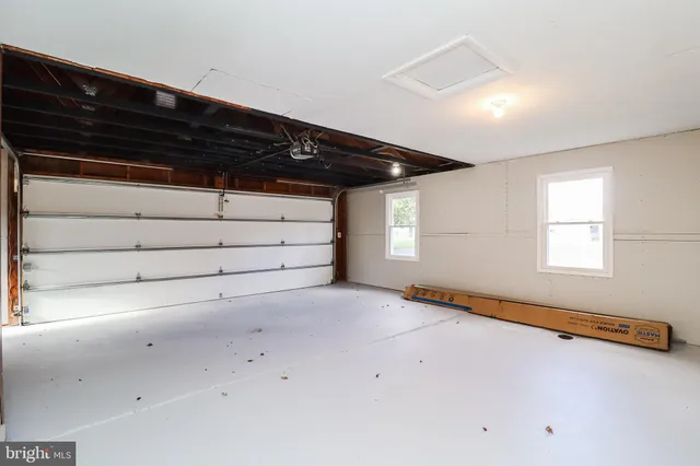 $480,000 | 2198 Gale Drive, Harrisburg, PA 17110