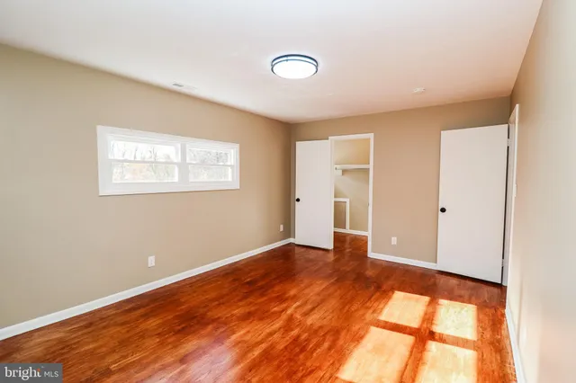 $469,900 | 2198 Gale Drive, Harrisburg, PA 17110