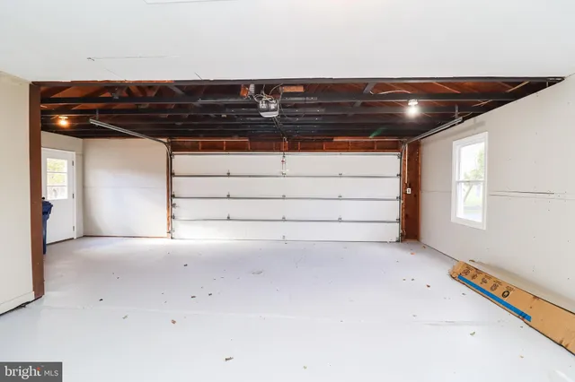 $480,000 | 2198 Gale Drive, Harrisburg, PA 17110