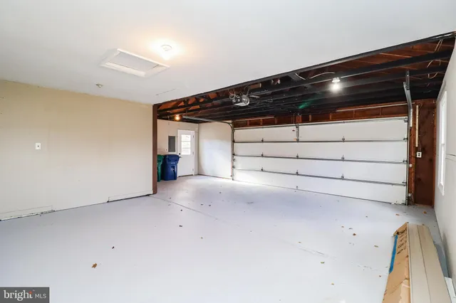 $480,000 | 2198 Gale Drive, Harrisburg, PA 17110