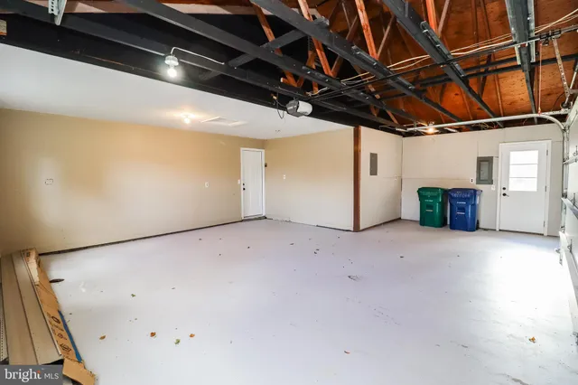 $480,000 | 2198 Gale Drive, Harrisburg, PA 17110