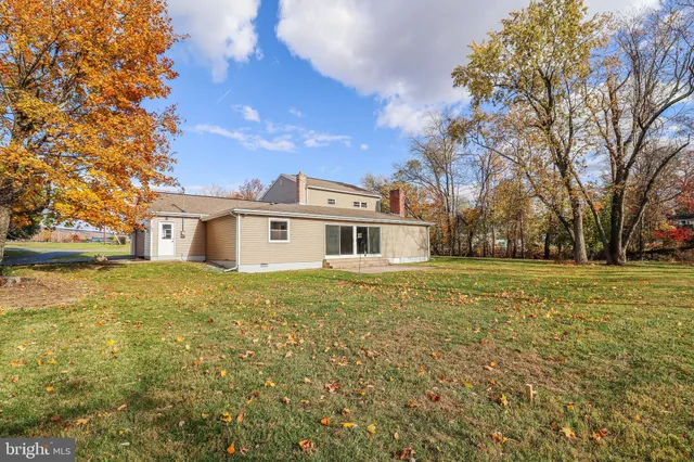 $480,000 | 2198 Gale Drive, Harrisburg, PA 17110