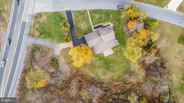 $480,000 | 2198 Gale Drive, Harrisburg, PA 17110