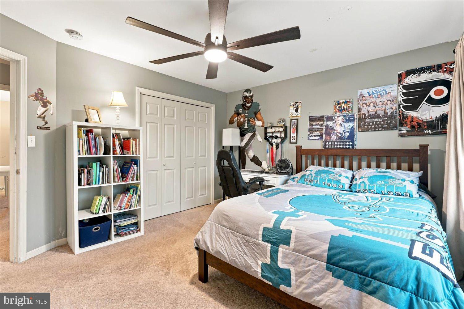 140 Olde Field Drive Lititz, PA 17543 - Photo 42 of 56 Gallery Image 42