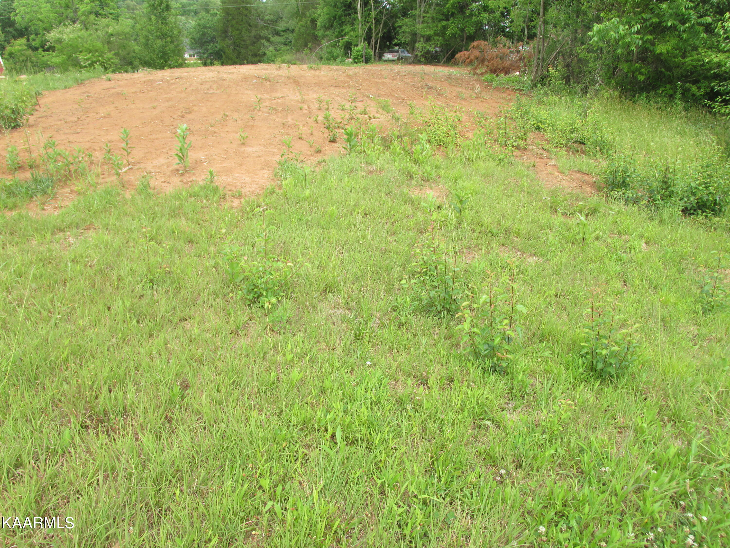 Meadow Road West Greenback, TN 37742 - Photo 2 of 10 Meadow Rd W, 2 Acres