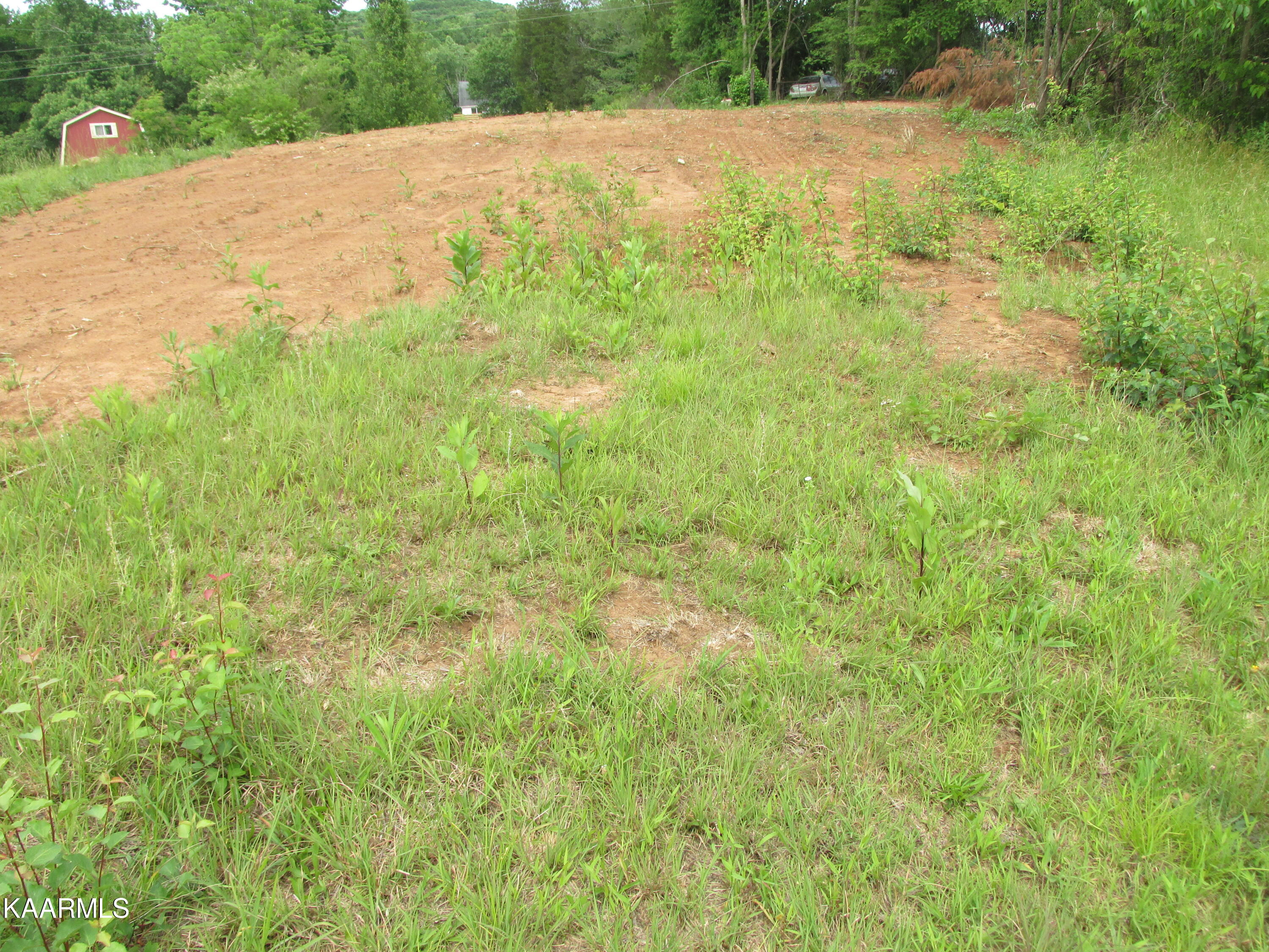 Meadow Road West Greenback, TN 37742 - Photo 3 of 10 Meadow Rd W, 2 Acres