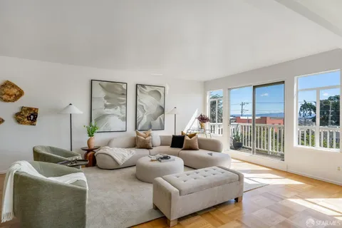 $1,448,888 | 239 Princeton Street, San Francisco, CA 94134