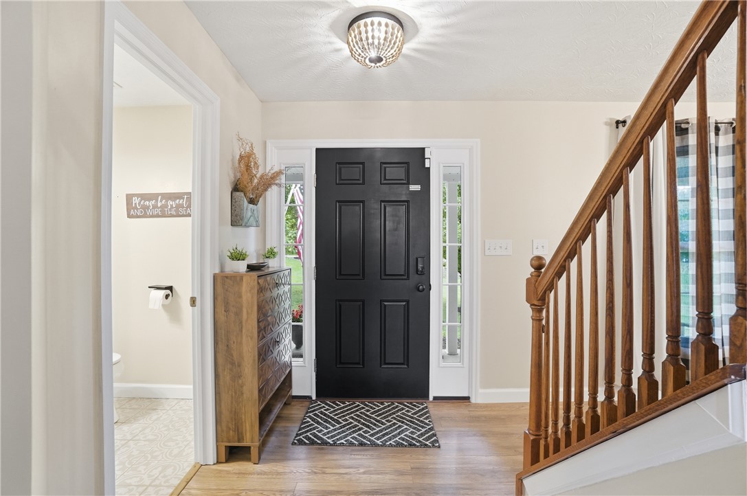8833 Wilson Road Waynesville, OH 45068 - Photo 26 of 56