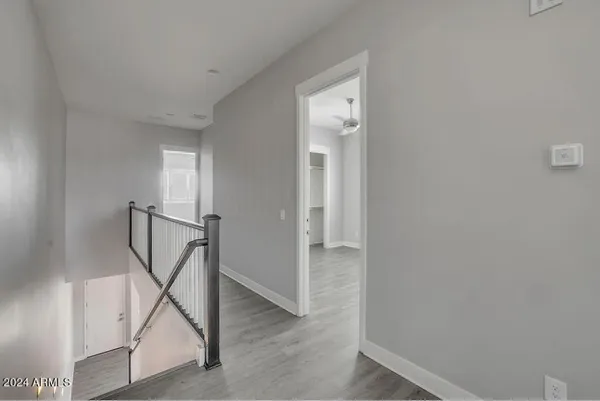 $3,200 | 1139 North Harold Street, Tempe, AZ 85288