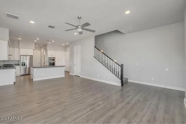 $3,200 | 1139 North Harold Street, Tempe, AZ 85288