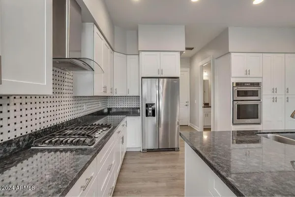 $3,200 | 1139 North Harold Street, Tempe, AZ 85288
