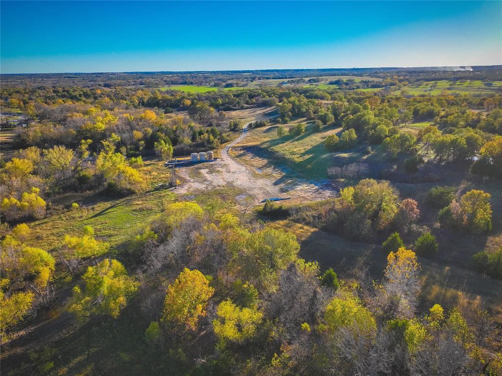 4 Lazy E Road St. Jo, TX 76265 - Photo 13 of 21 a view of an ocean