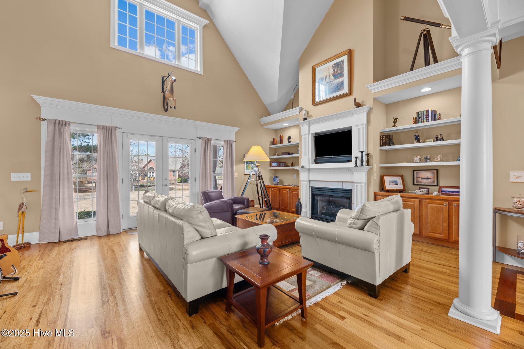 106 Teufen Road New Bern, NC 28562 - Photo 10 of 39 21-web-or-mls-DSC_7738